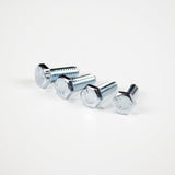AUKTools Hexagon Set Screws - 5/8"
