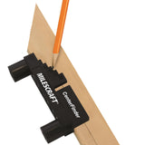 Milescraft CenterFinder (Metric)