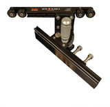 JessEm Mite-R-Slide II Mitre Gauge