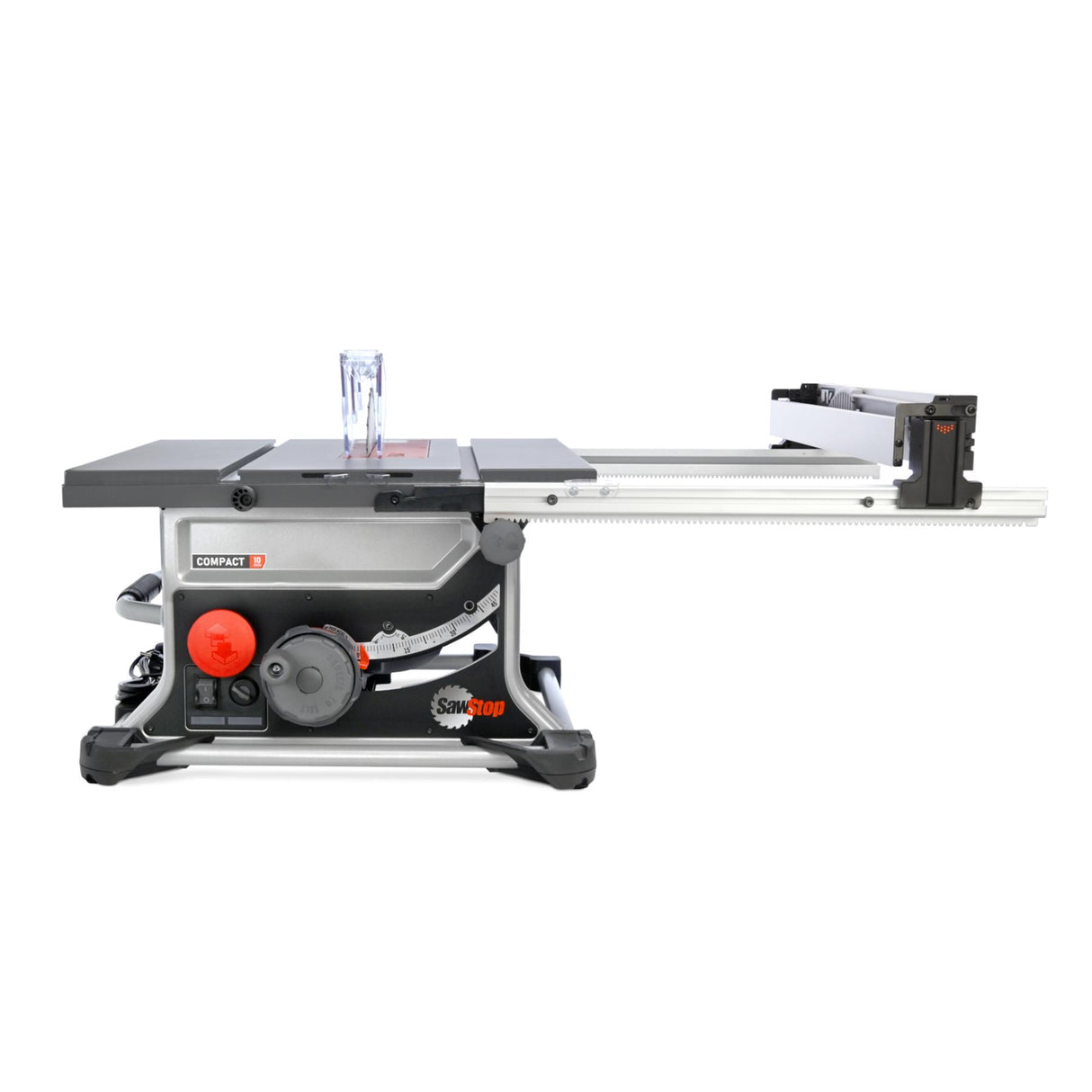 SawStop Compact Table Saw - 230v