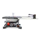 SawStop Compact Table Saw - 230v