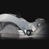 Harvey SHARK S-10 Overhead Guard