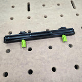 Bow Products Expandable Dogs - 2 Pack