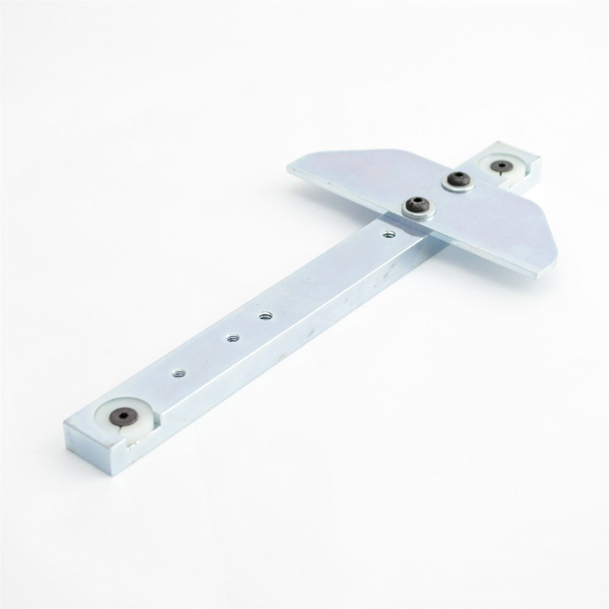 INCRA I-Box Jig Spare Miter Guide