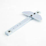 INCRA I-Box Jig Spare Miter Guide