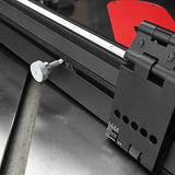 SawStop Revolution Miter Gauge