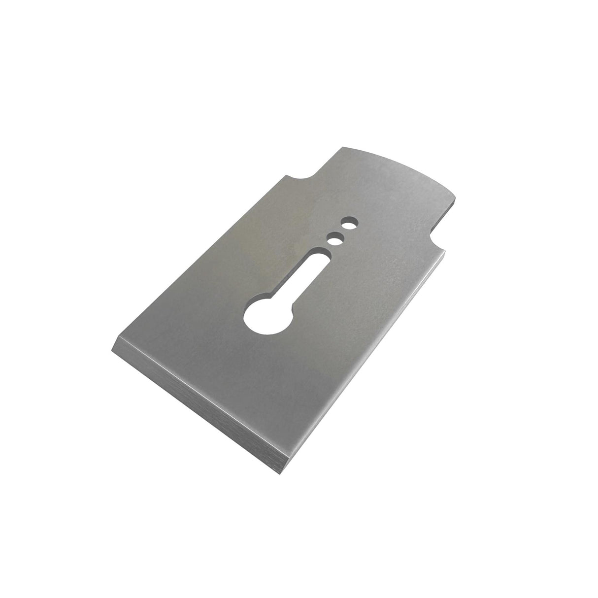 Melbourne Tool Company Low Angle Jointing Blade - 38 Degree