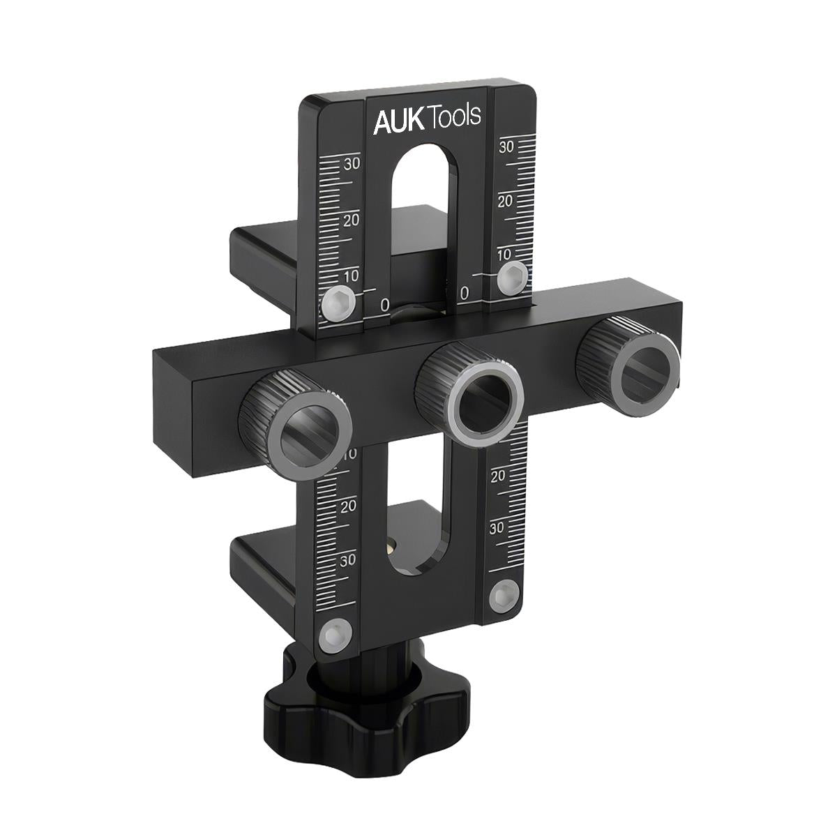 AUKTools Cabinet Door Installation Jig