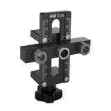 AUKTools Cabinet Door Installation Jig