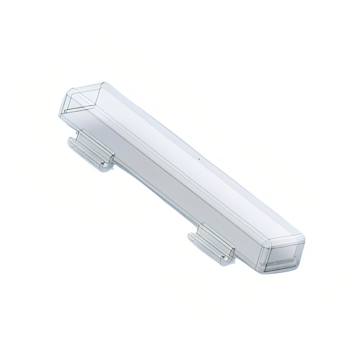 Milescraft Replacement Fence Cover