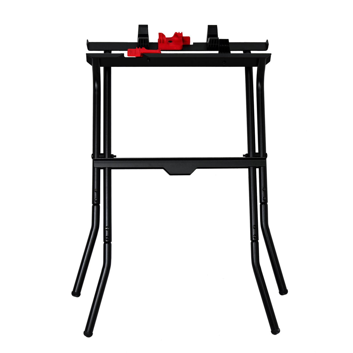 SawStop Compact Table Saw Folding Stand