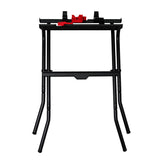 SawStop Compact Table Saw Folding Stand