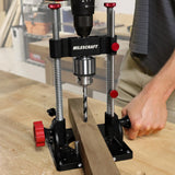 Milescraft DrillMatePRO
