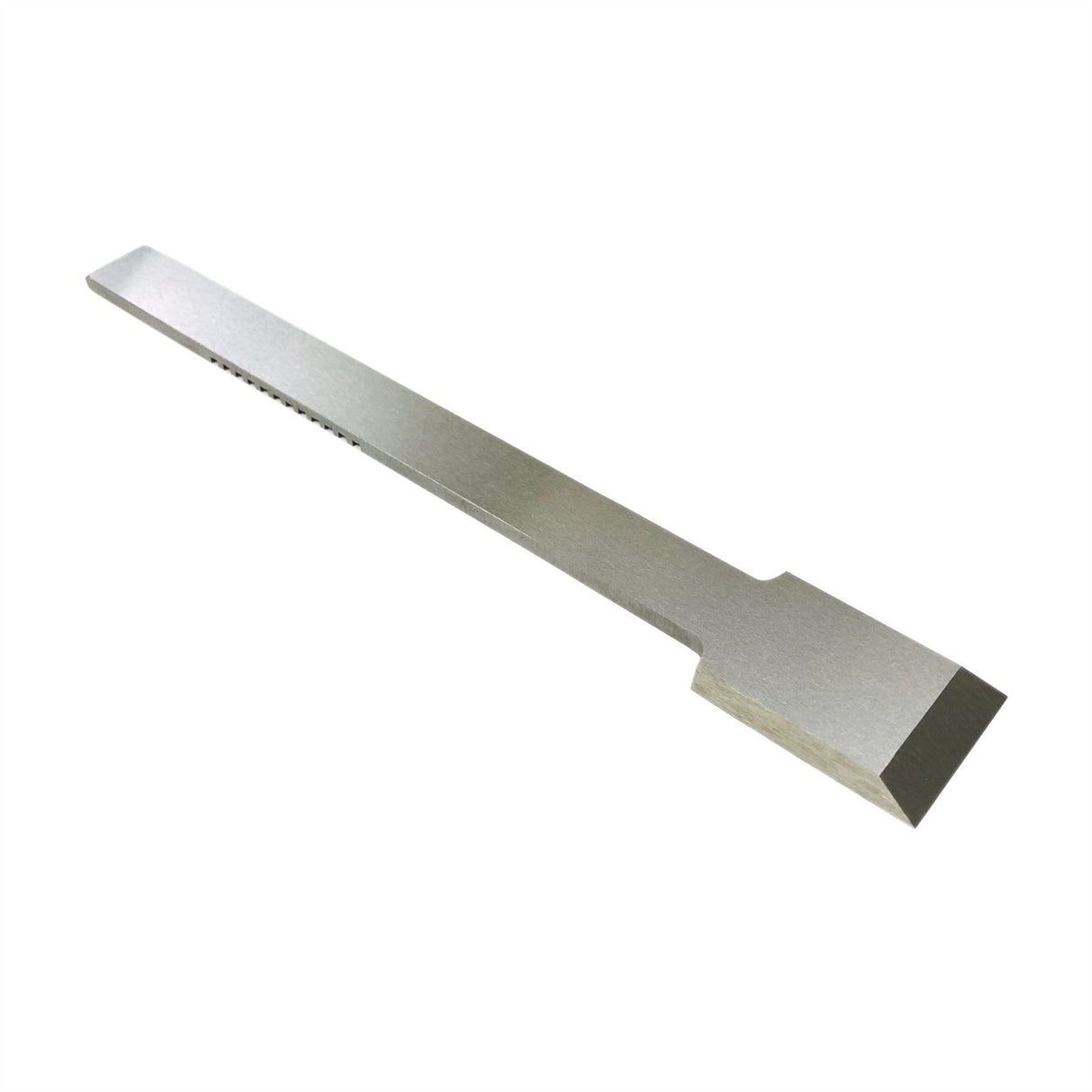 WoodRiver Replacement Blade for No. 93 Shoulder Plane