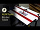 AUKTools Essentials Router Table Package