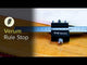 Verum Rule Stop