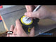 FastCap FatBoy Pencil