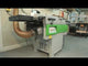 Peter Sefton Thickness Planers: Practical Safe Techniques Download