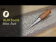 AUKTools Max Awl