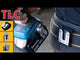 FastCap TLC Set