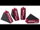 Milescraft TriGrips