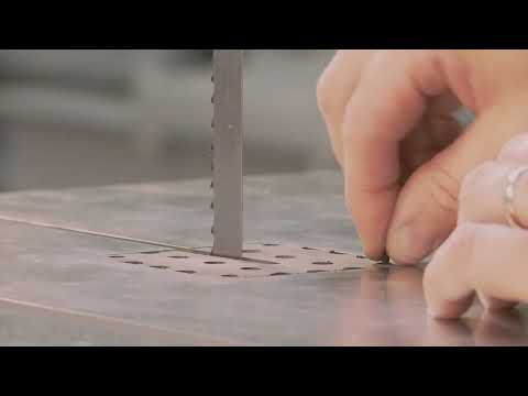 Peter Sefton Ultimate Bandsaw Set Up and Maintenance