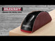Milescraft SandPlane