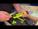 Bow Products Low Profile Clamp Kit