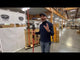 FastCap 3rd Hand HD