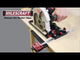 Milescraft SawGuide