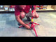 FastCap Tripod for 3rd Hand