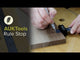 AUKTools Rule Stop