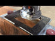 Milescraft HingeMate350
