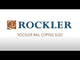 Rockler Rail Coping Sled