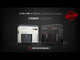 Harvey GYRO AIR G-700PRO Air Industrial Dust Processor