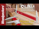 Woodpeckers Cal-Zilla Caliper Attachment - Head Only