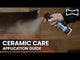 Carbon Method Ceramic Care