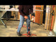 FastCap Roller Top for 3rd Hand