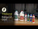 Titebond Cold Press Veneer Glue - 32oz (946ml)