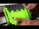 Bow Products FeatherPRO Featherboard