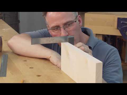 Peter Sefton Timber Preparation Download