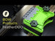 Bow Products FeatherDUO Featherboard