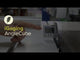 iGaging AngleCube Digital Angle Gauge with Backlight