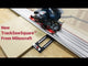 Milescraft TrackSawSquare
