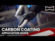 Carbon Method Carbon Coating Kit