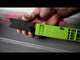 Bow Products Mini PushPRO Push Stick