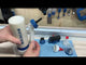 Rockler Glue Bottle Buddy