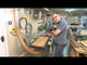 Peter Sefton Practical & Safe Jointer Techniques Download
