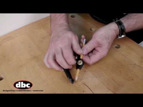 FastCap AccuScribe Pro