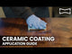 Carbon Method Nanofinish Quick Kit